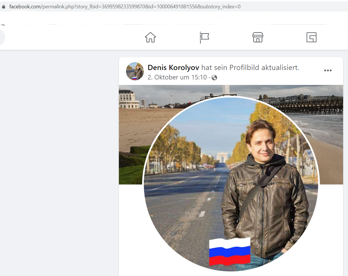 Korolyov_Denis_001__SoR_001__-Facebook.png